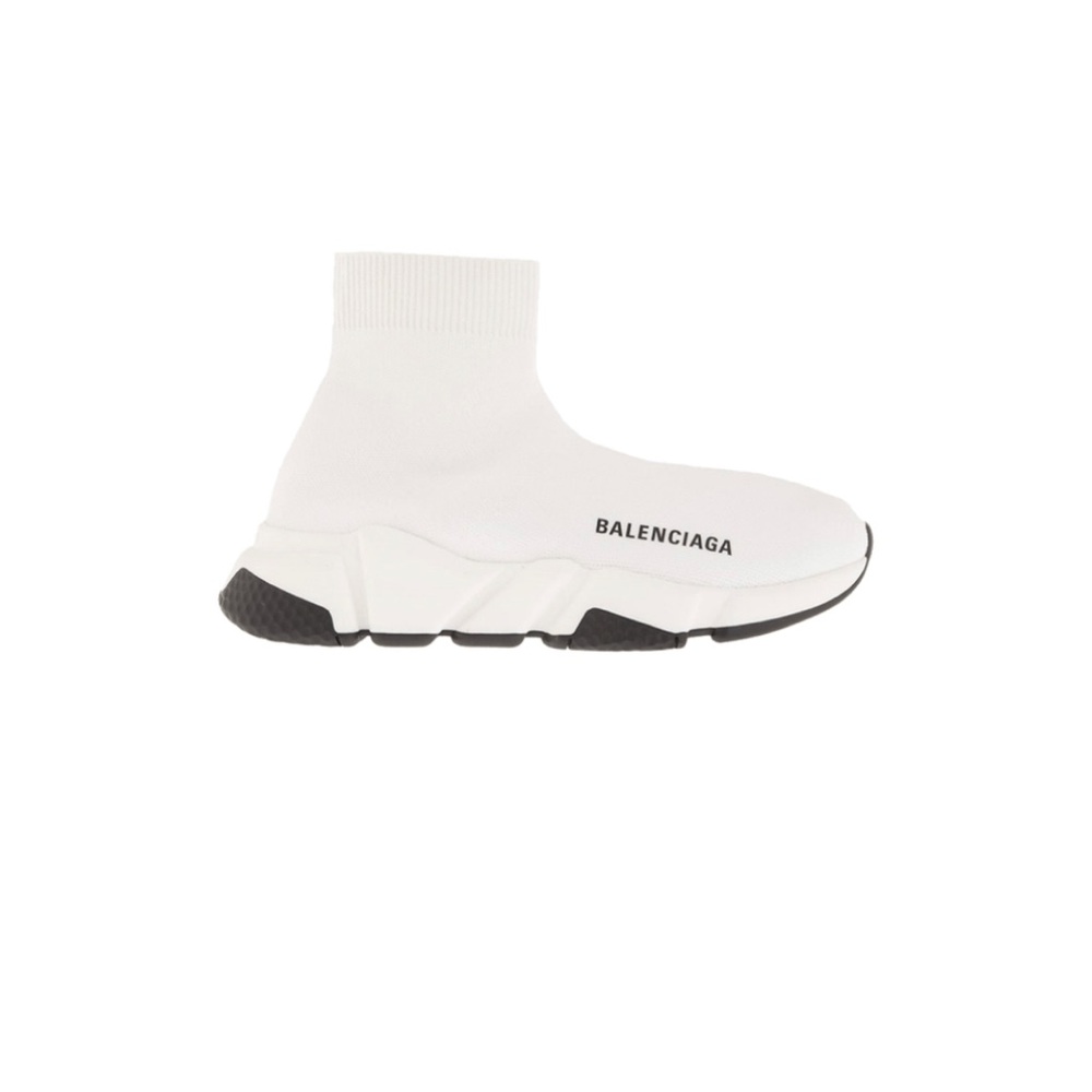 Balenciaga Speed Trainers